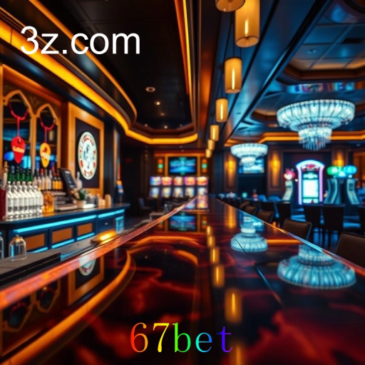 Experimente o app inovador do site 67bet e divirta-se!