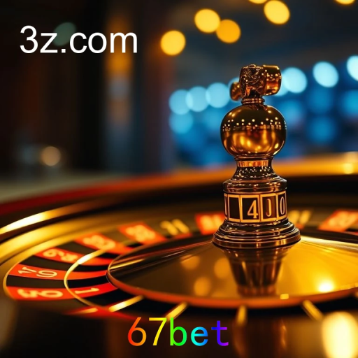 Conheça como Baixar Jogos no 67bet e se Divertir