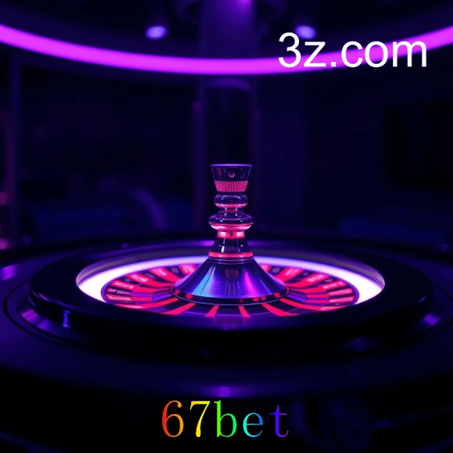 Bônus Imperdíveis para Jogadores na 67bet: Conheça Já!