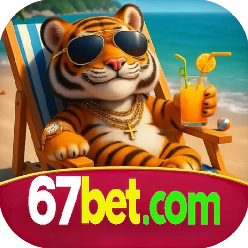 67bet
