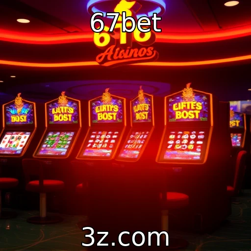 Apostas Esportivas: Estratégias para Maximizar Seus Lucrativos