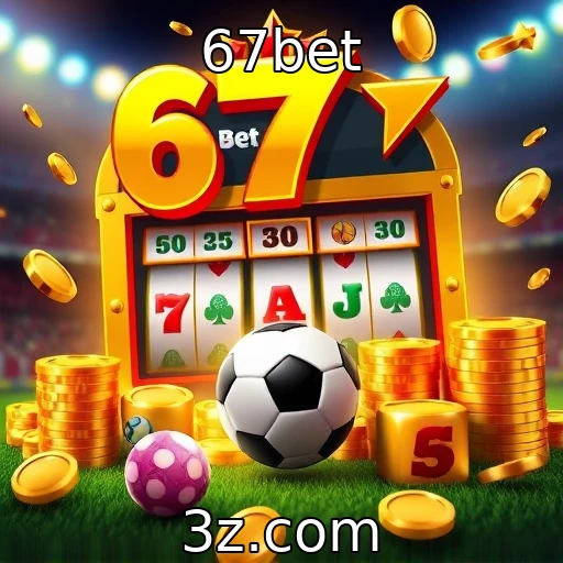 Apostas Esportivas: Estratégias Que Podem Transformar Seus Resultados