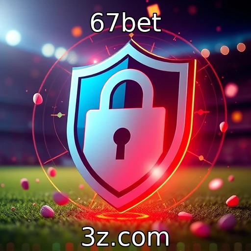 Apostas Esportivas: Análise Profunda das Melhores Partidas do Mês